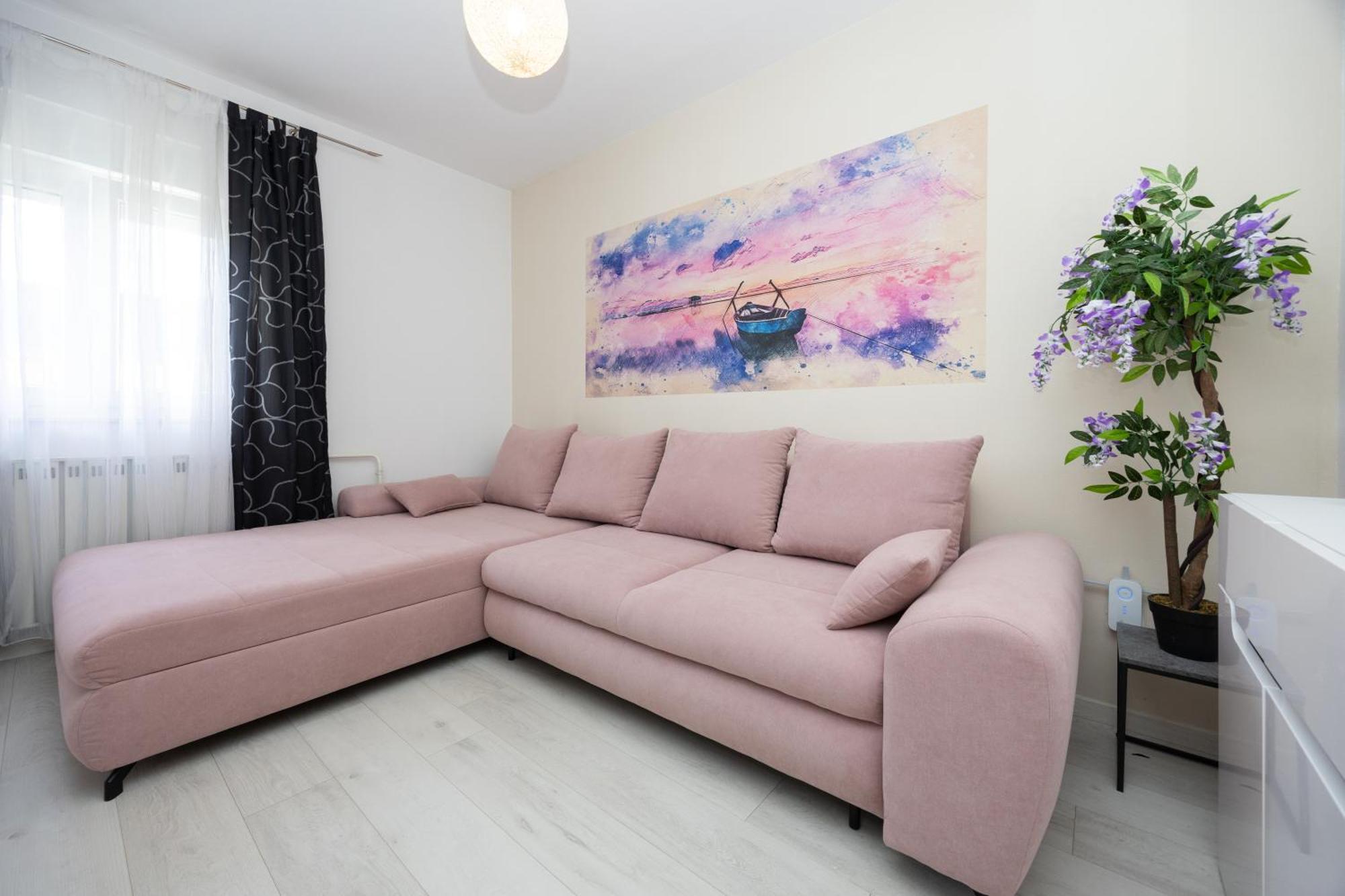 Terrace Kastela Apartman Kültér fotó