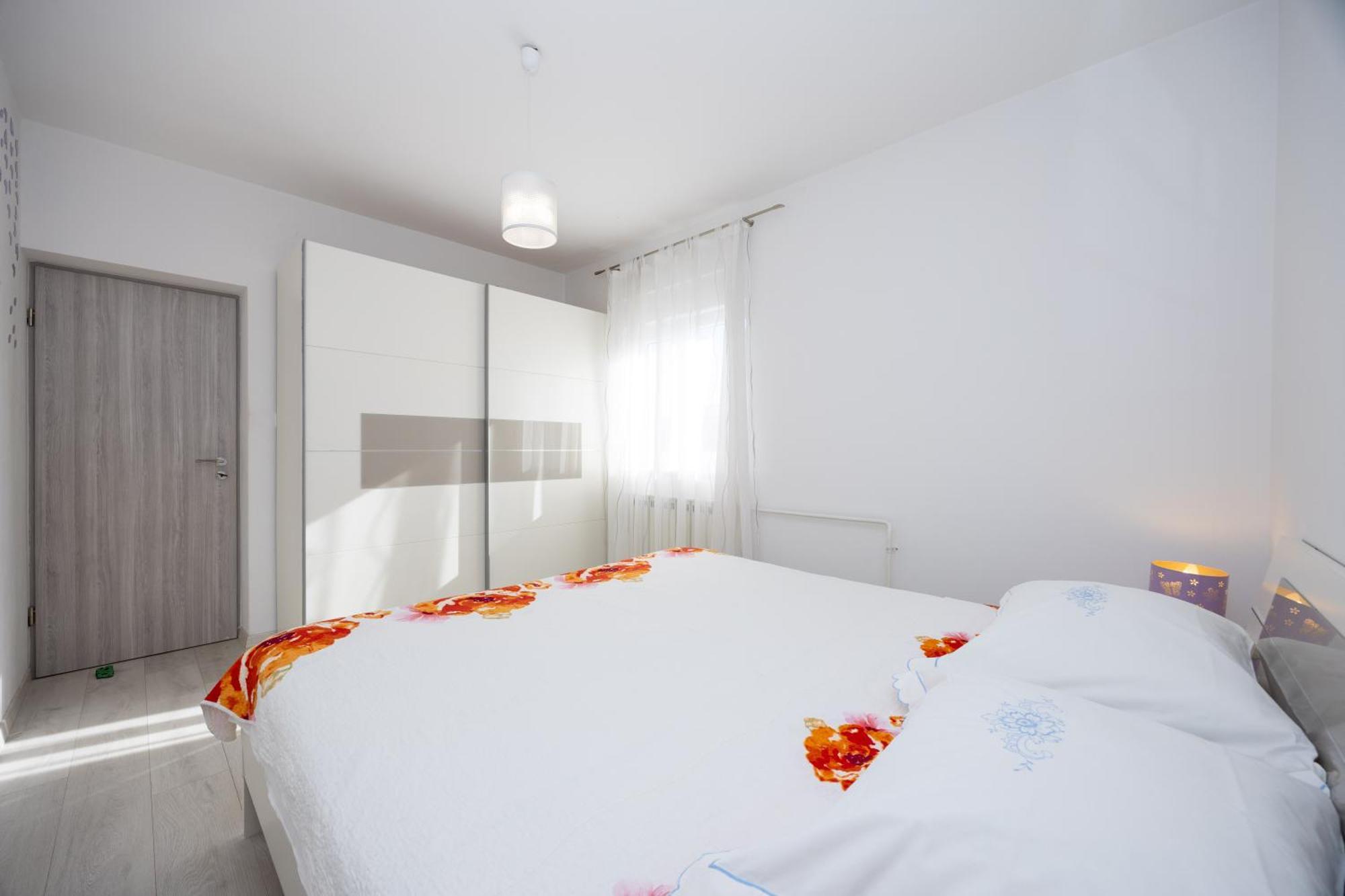 Terrace Kastela Apartman Kültér fotó